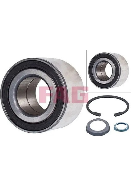 713649250 Arka Aks Bilyasi 33411123415