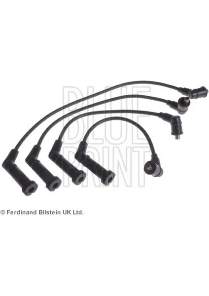 ADG01631 Buji Kablosu 2740102A00 2742002600 2742002610