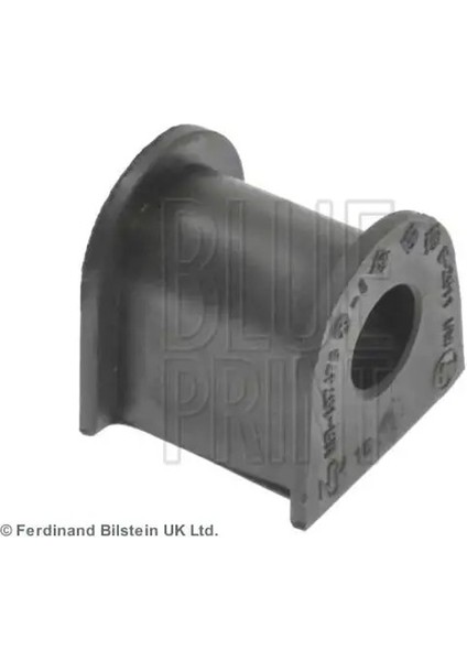 ADC48074 Viraj Lastigi Arka MR197475