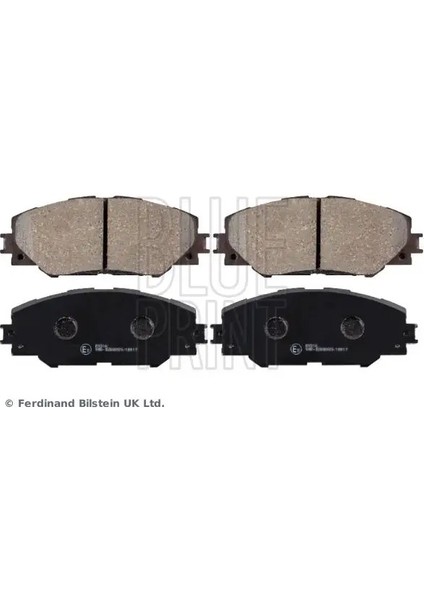 ADT342162 On Fren Balatasi 0446502230 0446542140 0446542150