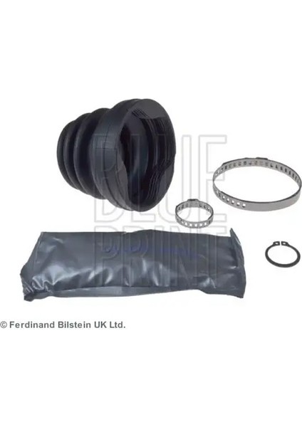 ADG081112 Ic Aks Korugu 2300410K01J