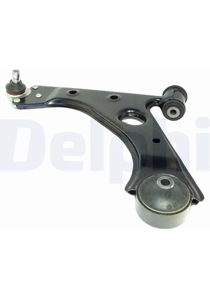 TC1810 On Alt Salincak Sol 13426552 352542 5352039