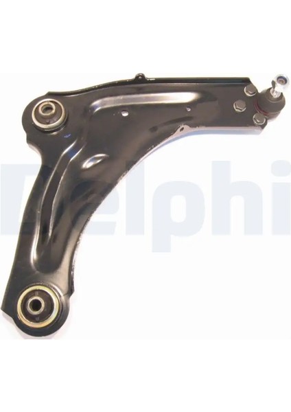 TC1264 On Alt Salincak Sag 545002029R 8200026655 8200273729