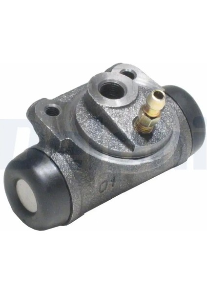 LW49040 Arka Fren Merkezi 7082150 98845053