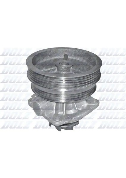 S216 Devirdaim 46400058 46444355