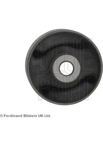 ADC48013 Arka Travers Burcu MB809262 MR102063 MR272095