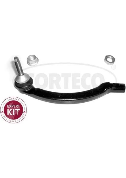 49398885 Rot Basi Sag 274176 274497 8663289