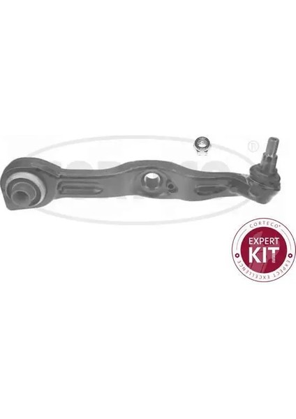 49399062 Alt Rotilli Kol On Sol A2213308707