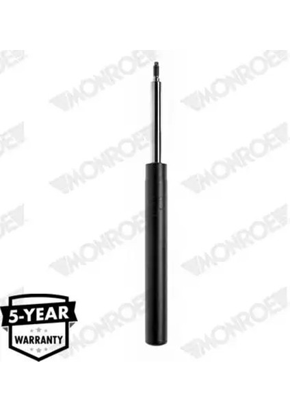 MR258 On Amortisor 344067 344206 344207 (2 Adet Fiyatıdır)