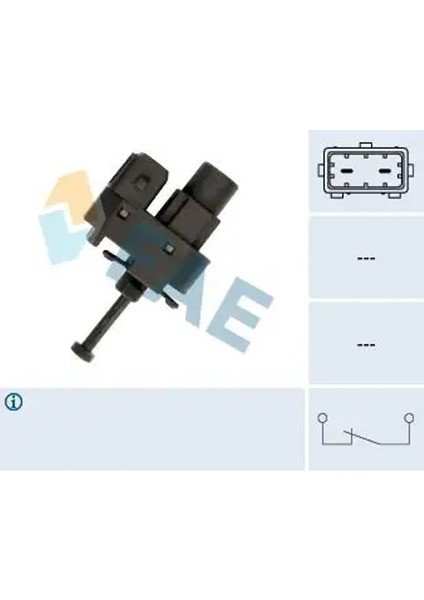 24810 Fren Musiri 1062670 6772962 6908895