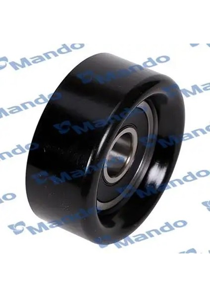 EBT10024K Alternator Gergi Bilyasi 2528725000 2528725100