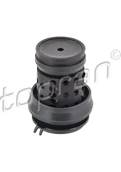 103018001 Motor Takozu 1H0199609E