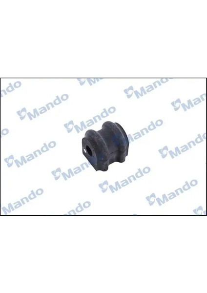 DCC010163 Viraj Lastigi Arka 555130Z000 555132E100 555133K000