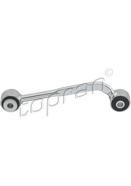 400619001 Viraj Rotu Arka Sag A2033200889