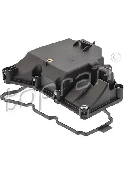 119278001 Yag Seperatoru 04E103464AD 04E103464BH