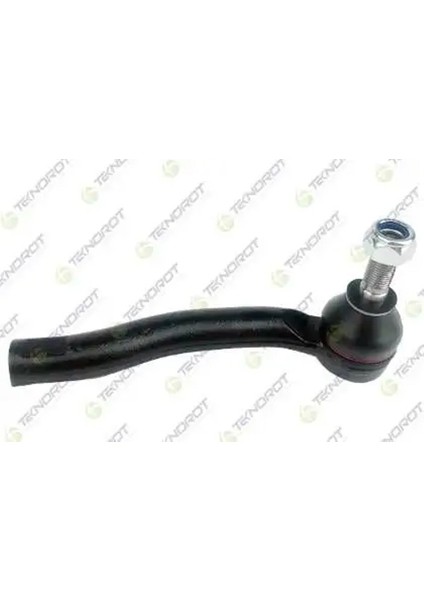 T601 Rot Basi Sag 4504602040 4504602050 4504609160