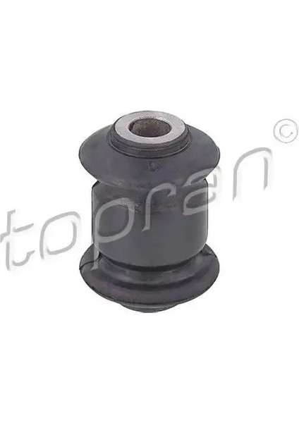 110390001 Tabla Burcu 6N0407182