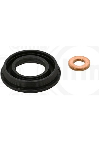 875790 Enjektor Tamir Seti