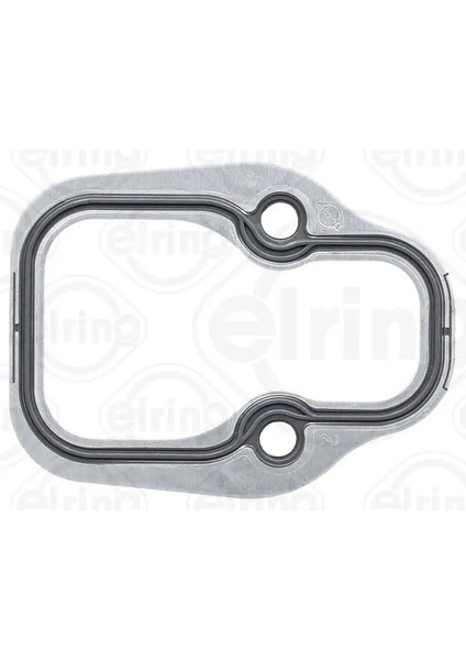 896365 Emme Manifold Contasi 51089020161 65089020078 65089020078D