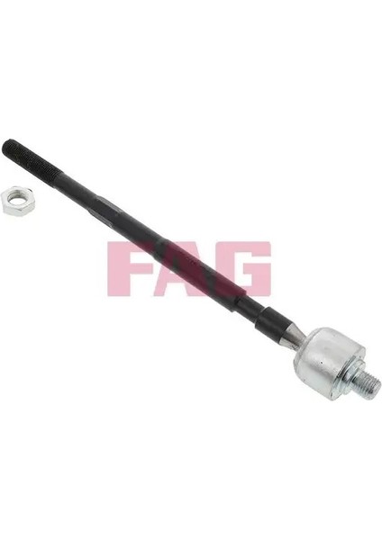 840038610 Rot Mili 7701472734 7701472735