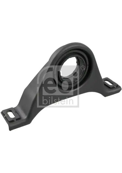 10206 Saft Askisi A2104101881