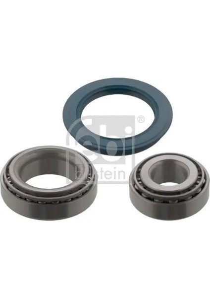 12934 Arka Aks Bilyasi 191598625 191598625S1 191598625S3