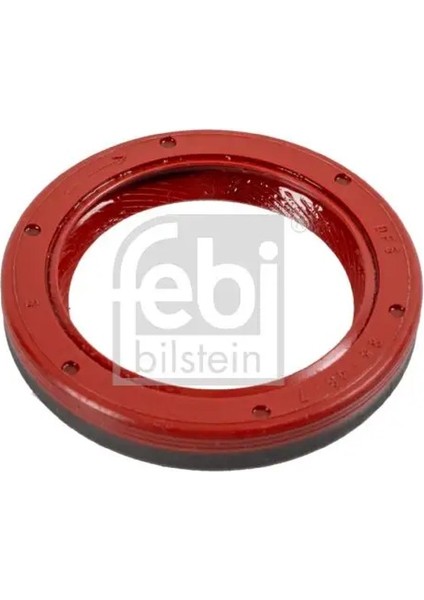 05102 On Krank Kecesi 0636838 0636841 090156007