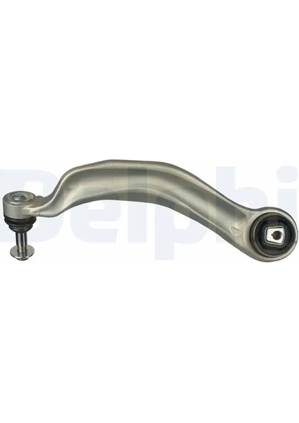 TC2976 Alt Rotilli Kol On Sol 31124083311 31126775959