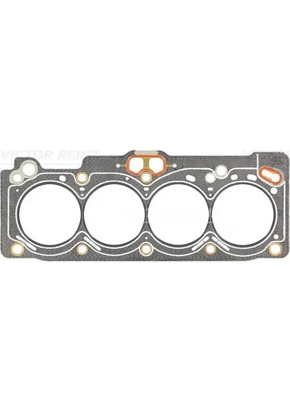 615287000 Silindir Kapak Contasi 1111516130 1111516150