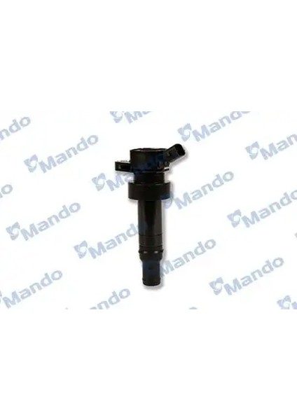 ECI00003Y Bobin 273012B100