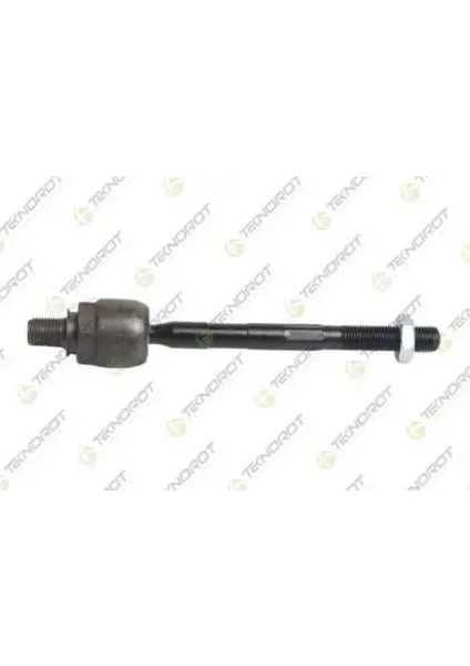 HY343 Rot Mili 577241E000