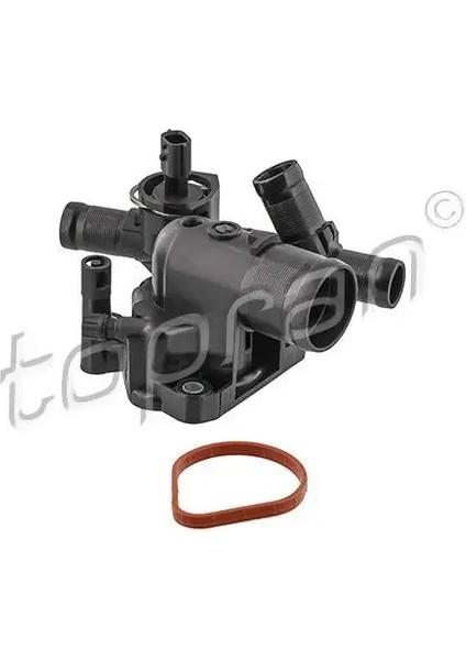 638781001 Termostat 1106000Q0C 1106000Q0E 8200380898