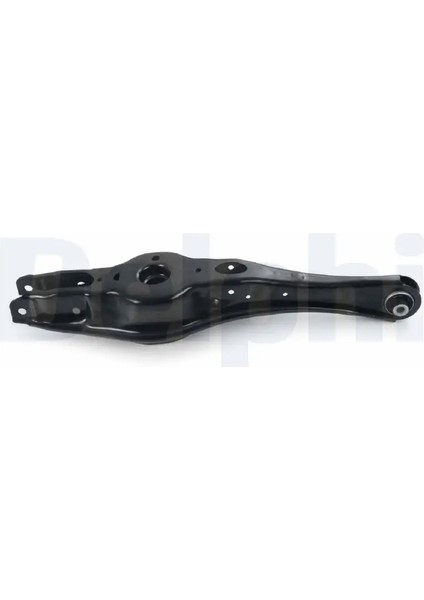 TC6880 Arka Alt Denge Kolu 5Q0505311C 5Q0505311D 5Q0505311E