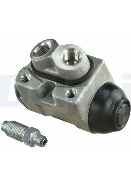 LW90145 Arka Sol Fren Merkezi 5833002000 5833025200 5833025300