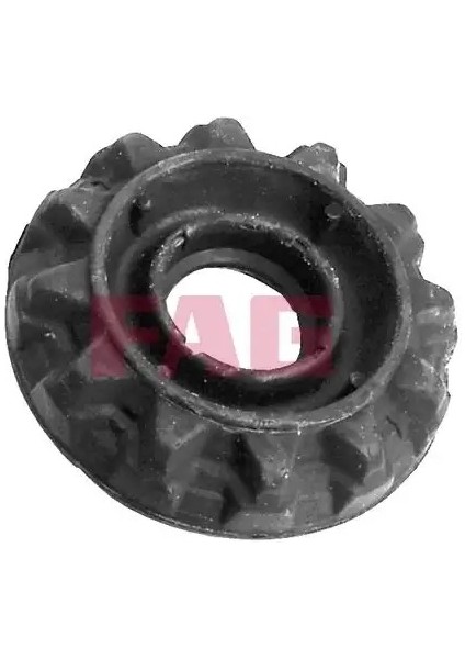 814007110 On Amortisor Takozu 6N0412331 6N0412331A