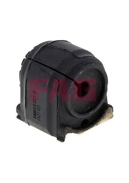 819022110 Viraj Lastigi Arka A9063262181