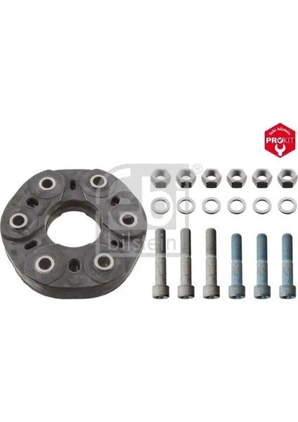 21201 Saft Askisi A2114100415