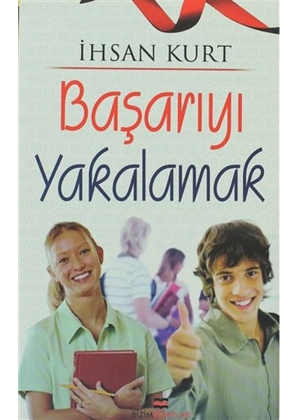 Başarıyı Yakalamak
