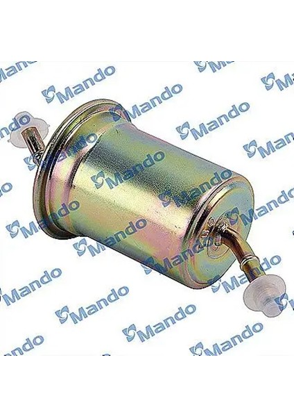 EFF00042T Yakit Filtresi 0K20120490