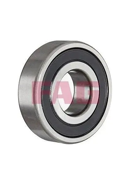 63032RSR Volant Bilyasi 220610050 832913M1 D41628700