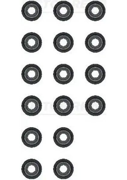 125345702 Supap Lastigi 9008031099 9091302121 9091302129