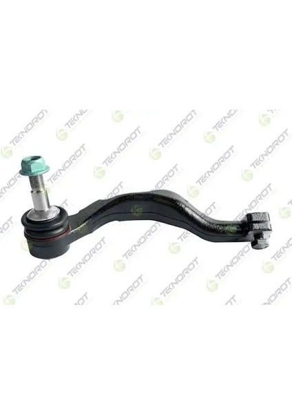 B122 Rot Basi Sol 32105A018B9 32106854734 32106854737