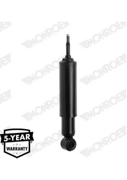 V1108 On Amortisor 5001871656 5001874614 5001874615