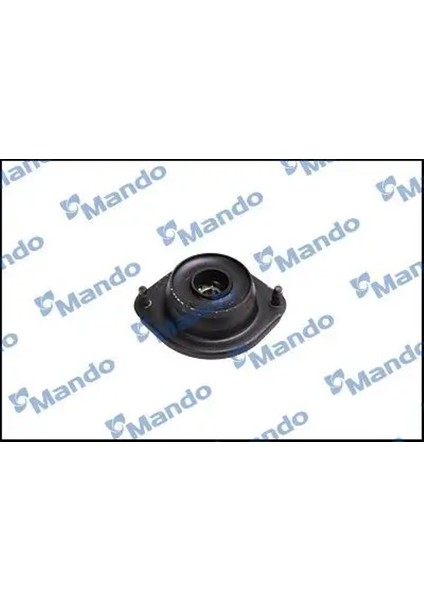 DCC000251 On Amortisor Takozu 0K30A34390B 0K30A34390C