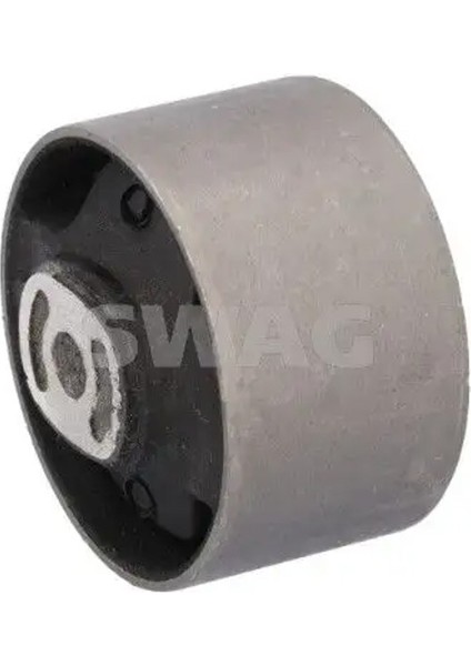 62130006 Motor Takozu 180921 180929 180932