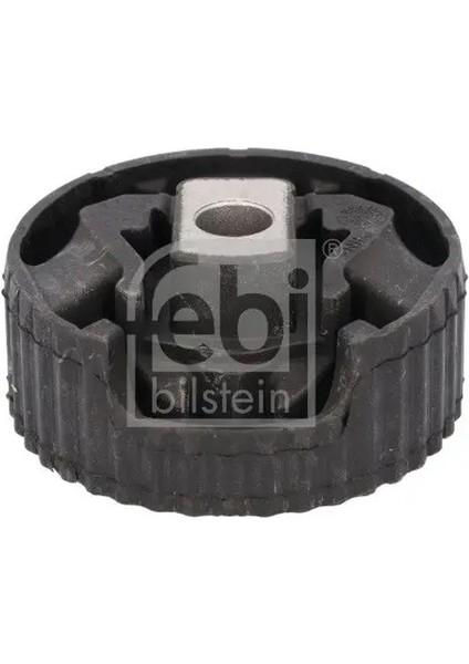 193829 Motor Takozu 3WA199867 3WA199867B