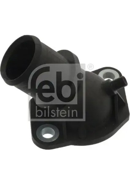 17935 Termostat Kapagi 1336A1 9608401580 9616693880