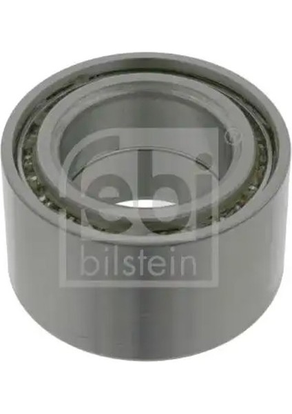 23657 Arka Aks Bilyasi A0119818905 A0119819005 A0119819105