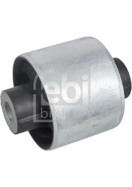 40389 Tabla Burcu 31106786951