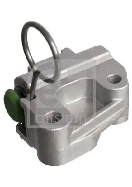 100555 Eksantrik Zincir Gergisi A2760500411 A2760502300